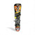 Used PELICAN ZOMBIE 130 Boys Board/Binding Black 130 cm 11879-S000015846 View 2