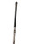 Used Taylormade R7 Mens Individual Iron RH 6 Iron 11842-S000224248 View 3