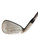 Used Taylormade R7 Mens Individual Iron RH 6 Iron 11842-S000224248 View 2