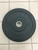 Exercise/Fitness Exercise/Fitness / OLY Plates/Sets View 1