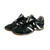 Used Adidas PUNTERO Indoor Soccer Shoes Junior 05.5 11506-S000227737 View 1