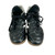 Used Adidas PUNTERO Indoor Soccer Shoes Junior 05.5 11506-S000227737 View 3