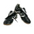 Used Adidas PUNTERO Indoor Soccer Shoes Junior 05.5 11506-S000227737 View 2