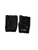Used Cap Exercise Gloves Black XL 11866-S000031701 View 2