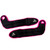 Exercise and Fitness Exercise and Fitness Accessories View 1