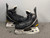 Used Bauer ONE60 Intermediate Hockey Skate Intermediate 4.0 11858-S000083382 View 1
