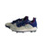 Used Under Armour BRYCE HARPER BB/SB Cleats None Senior 12 11749-S000174916 View 1