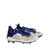 Used Under Armour BRYCE HARPER BB/SB Cleats None Senior 12 11749-S000174916 View 2