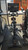 Used Nordic Track S22I STUDIO CYCLE Indoor Cycle 11703-S000202632 View 1