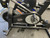 Used Nordic Track S22I STUDIO CYCLE Indoor Cycle 11703-S000202632 View 5