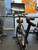 Used Nordic Track S22I STUDIO CYCLE Indoor Cycle 11703-S000202632 View 4