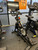 Used Nordic Track S22I STUDIO CYCLE Indoor Cycle 11703-S000202632 View 3