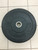 Exercise/Fitness Exercise/Fitness / OLY Plates/Sets View 1