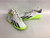 Crazyfast soccer cleats View 1