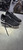 Used Under Armour 8 BB/SB Cleats Black Senior 8 11497-S000154087 View 1