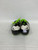 Used Adidas Soccer Cleats Black Junior 02 11871-S000025204 View 5