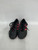 Used Adidas Soccer Cleats Pink Youth 13.0 11871-S000025206 View 1