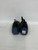 Used Adidas Soccer Cleats Navy Blue Youth 12.0 11871-S000025207 View 3