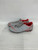 Used Nike Soccer Cleats Grey Junior 03 11871-S000025214 View 2
