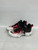Used Jordan Basketball Shoes M White Senior 8 11871-S000025219 View 2