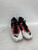 Used Jordan Basketball Shoes M White Senior 8 11871-S000025219 View 1