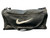 Used Nike Exercise Accessory Other 11512-S000230211 View 3
