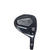 Used Titleist 910FD Mens Fairway Wood RH 3 Wood View 1