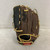 Used Rawlings RBG36BC BB/SB Glove LH Throw Brown 12 1/2" 11762-S000072086 View 2