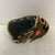 Used Rawlings RBG36BC BB/SB Glove LH Throw Brown 12 1/2" 11762-S000072086 View 3