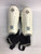 Youth shin guards  View 1
