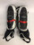 Youth shin guards  View 1