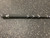 Used Cobra SS-I Women Individual Iron RH 4 Iron 11801-S000056234 View 4