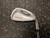 Used Cobra SS-I Women Individual Iron RH 4 Iron 11801-S000056234 View 1