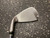 Used Cobra SS-I Women Individual Iron RH 4 Iron 11801-S000056234 View 2