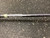 Used Cobra SS-I Women Individual Iron RH 4 Iron 11801-S000056234 View 3