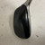 Used Adams Golf IDEA HYBRID A3 Mens Individual Iron RH 4 Iron 11855-S000195409 View 4