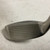 Used Adams Golf IDEA HYBRID A3 Mens Individual Iron RH 4 Iron 11855-S000195409 View 3