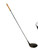 Used Nicklaus OFFSET 460CC Mens Driver RH 10.5 Degree 11889-S000025101 View 2