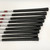 Used GOLFMATE FALCON Mens Iron Set RH 3I-SW 11805-S000071431 View 3
