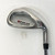 Used GOLFMATE FALCON Mens Iron Set RH 3I-SW 11805-S000071431 View 5