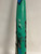 Used Easton BAM FIREFLEX BALANCED 2022 BB/SB Slowpitch Bat 34" 11882-S000017842 View 3
