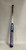 Used Easton TANTRUM 2023 ONE-PIECE BB/SB Slowpitch Bat 34" 11882-S000017844 View 1