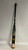 Used Louisville Slugger GENESIS PASS EM OUT 2024 BB/SB Slowpitch Bat 34" 11882-S000017843 View 1