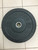 Exercise & Fitness Exercise & Fitness / Olympic Plates & Sets View 1