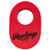 New HITTER'S THUMB GUARD YOUTH 11890-RAWTHUMBGUARDY View 1