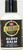 New GLOVOLIUM GLOVE BALM 11890-RAWGLVBALM View 1