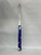 Used Demarini NAUTALAI BB/SB Slowpitch Bat 34" 11871-S000025224 View 2