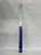 Used Demarini NAUTALAI BB/SB Slowpitch Bat 34" 11871-S000025224 View 1