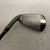 Used Taylormade M2 Mens Iron Set RH 5I-GW/AW 11855-S000195415 View 4