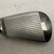 Used Taylormade M2 Mens Iron Set RH 5I-GW/AW 11855-S000195415 View 5